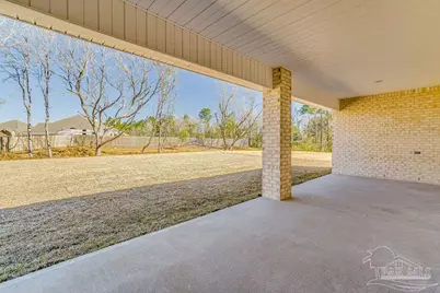 7197 Helms Rd, Pensacola, FL 32526 - Photo 36