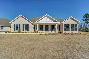 7197 Helms Rd, Pensacola, FL 32526 - Photo 1