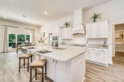 7197 Helms Rd, Pensacola, FL 32526 - Photo 14