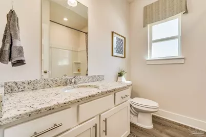 7197 Helms Rd, Pensacola, FL 32526 - Photo 24