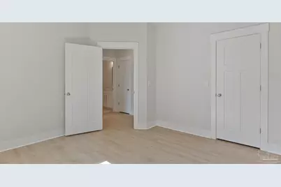 7185 Helms Rd, Pensacola, FL 32526 - Photo 12