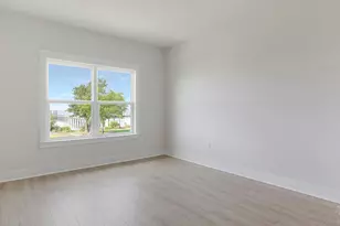 7185 Helms Rd, Pensacola, FL 32526 - Photo 24