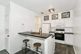 501 E Burgess Rd, Pensacola, FL 32504 - Photo 14