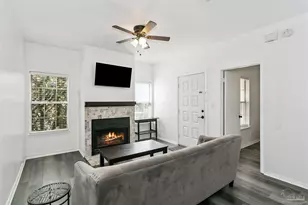 501 E Burgess Rd, Pensacola, FL 32504 - Photo 10