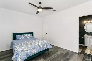 501 E Burgess Rd, Pensacola, FL 32504 - Photo 18