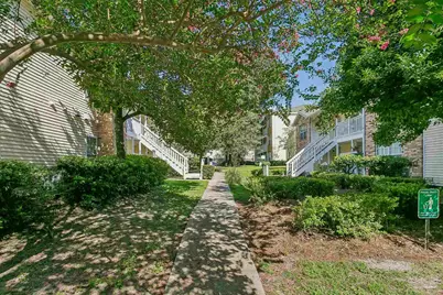 501 E Burgess Rd #F6, Pensacola, FL 32504 - Photo 8
