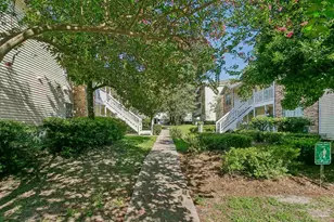 501 E Burgess Rd, Pensacola, FL 32504 - Photo 8