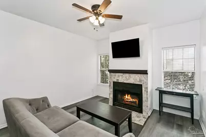 501 E Burgess Rd #F6, Pensacola, FL 32504 - Photo 12