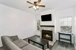 501 E Burgess Rd, Pensacola, FL 32504 - Photo 12