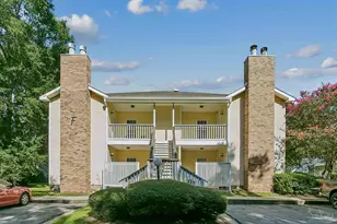 501 E Burgess Rd, Pensacola, FL 32504 - Photo 6