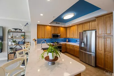 10099 Nelle Ave #905, Pensacola, FL 32507 - Photo 20
