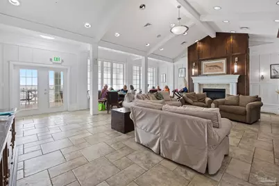 10099 Nelle Ave #905, Pensacola, FL 32507 - Photo 38