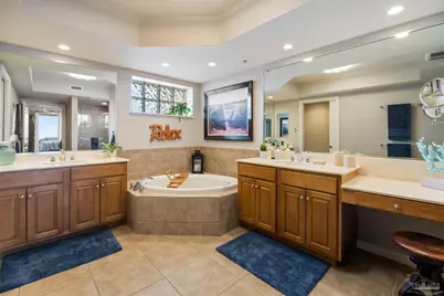 10099 Nelle Ave #905, Pensacola, FL 32507 - Photo 28