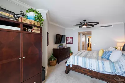 10099 Nelle Ave #905, Pensacola, FL 32507 - Photo 24