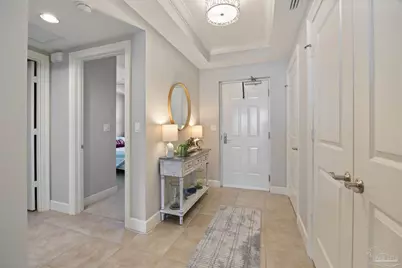 10099 Nelle Ave #905, Pensacola, FL 32507 - Photo 8