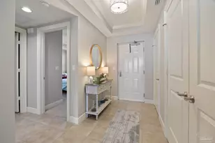 10099 Nelle Ave, Pensacola, FL 32507 - Photo 8