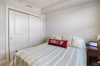 10099 Nelle Ave #905, Pensacola, FL 32507 - Photo 10
