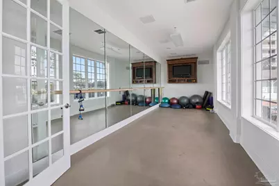 10099 Nelle Ave #905, Pensacola, FL 32507 - Photo 36
