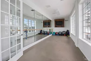 10099 Nelle Ave, Pensacola, FL 32507 - Photo 36