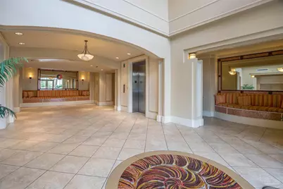 10099 Nelle Ave #905, Pensacola, FL 32507 - Photo 40