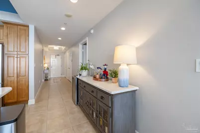 10099 Nelle Ave #905, Pensacola, FL 32507 - Photo 14