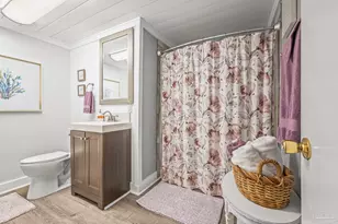 1220 E Cervantes, Pensacola, FL 32501 - Photo 22