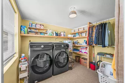 1220 E Cervantes, Pensacola, FL 32501 - Photo 32