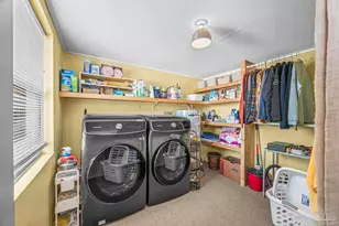 1220 E Cervantes, Pensacola, FL 32501 - Photo 32