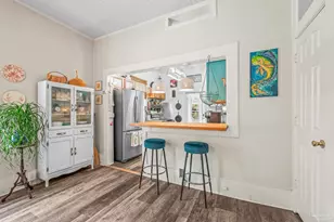 1220 E Cervantes, Pensacola, FL 32501 - Photo 14
