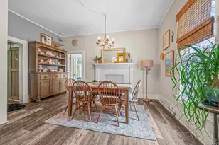 1220 E Cervantes, Pensacola, FL 32501 - Photo 12