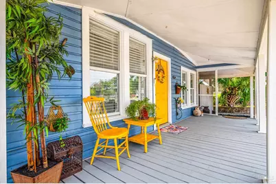 1220 E Cervantes, Pensacola, FL 32501 - Photo 1