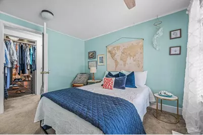 1220 E Cervantes, Pensacola, FL 32501 - Photo 24