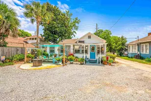 1220 E Cervantes, Pensacola, FL 32501 - Photo 34