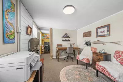 1220 E Cervantes, Pensacola, FL 32501 - Photo 30