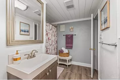 1220 E Cervantes, Pensacola, FL 32501 - Photo 26
