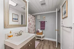 1220 E Cervantes, Pensacola, FL 32501 - Photo 26