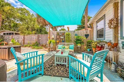 1220 E Cervantes, Pensacola, FL 32501 - Photo 36