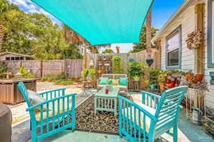 1220 E Cervantes, Pensacola, FL 32501 - Photo 36