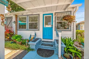 1220 E Cervantes, Pensacola, FL 32501 - Photo 38