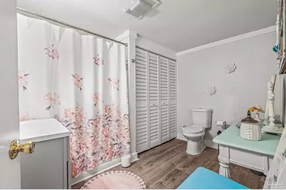 1220 E Cervantes, Pensacola, FL 32501 - Photo 20