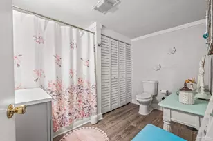 1220 E Cervantes, Pensacola, FL 32501 - Photo 20