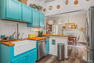 1220 E Cervantes, Pensacola, FL 32501 - Photo 10