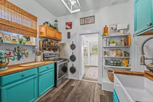1220 E Cervantes, Pensacola, FL 32501 - Photo 8