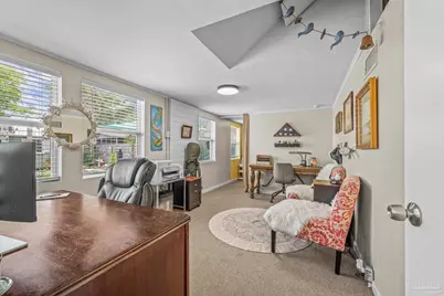 1220 E Cervantes, Pensacola, FL 32501 - Photo 28