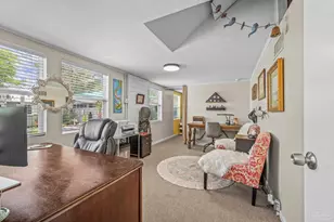 1220 E Cervantes, Pensacola, FL 32501 - Photo 28