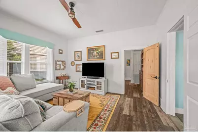1220 E Cervantes, Pensacola, FL 32501 - Photo 6