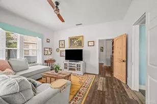 1220 E Cervantes, Pensacola, FL 32501 - Photo 6