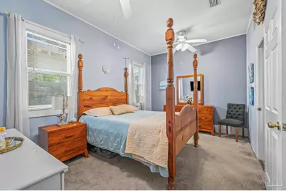 1220 E Cervantes, Pensacola, FL 32501 - Photo 18