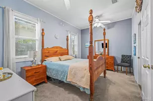 1220 E Cervantes, Pensacola, FL 32501 - Photo 18