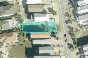 1419 Bahia Dr, Navarre, FL 32566 - Photo 1